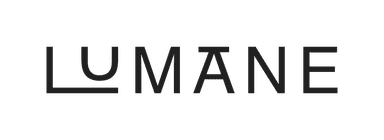 LUMANE